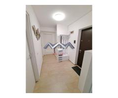 Apartament 2 camere Otopeni - Prima  închiriere - Imagine 4