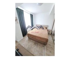 Apartament 2 camere Otopeni - Prima  închiriere - Imagine 5