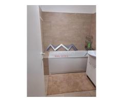 Apartament 2 camere Otopeni - Prima  închiriere - Imagine 6