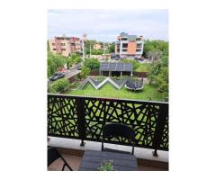 Apartament 2 camere Otopeni - Prima  închiriere - Imagine 7