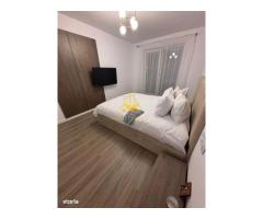 2 camere, Parcare subterana, Iris, Elite City, Auchan, Bvd. Muncii - Imagine 3