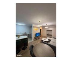 2 camere, Parcare subterana, Iris, Elite City, Auchan, Bvd. Muncii - Imagine 4