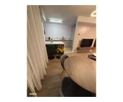 2 camere, Parcare subterana, Iris, Elite City, Auchan, Bvd. Muncii - Imagine 5