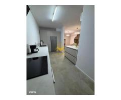 2 camere, Parcare subterana, Iris, Elite City, Auchan, Bvd. Muncii - Imagine 6
