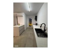 2 camere, Parcare subterana, Iris, Elite City, Auchan, Bvd. Muncii - Imagine 7
