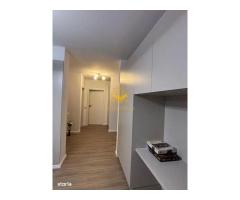 2 camere, Parcare subterana, Iris, Elite City, Auchan, Bvd. Muncii - Imagine 8