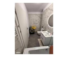 2 camere, Parcare subterana, Iris, Elite City, Auchan, Bvd. Muncii - Imagine 9