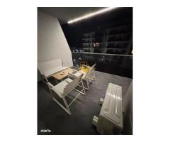 2 camere, Parcare subterana, Iris, Elite City, Auchan, Bvd. Muncii - Imagine 10
