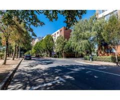 Apartament 3 camere 2 bai - Praporgescu, Polivalenta - COMISION 0