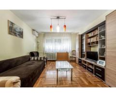Apartament 3 camere 2 bai - Praporgescu, Polivalenta - COMISION 0 - Imagine 2