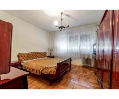 Apartament 3 camere 2 bai - Praporgescu, Polivalenta - COMISION 0 - Imagine 3