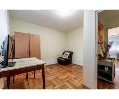 Apartament 3 camere 2 bai - Praporgescu, Polivalenta - COMISION 0 - Imagine 4