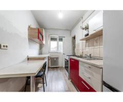 Apartament 3 camere 2 bai - Praporgescu, Polivalenta - COMISION 0 - Imagine 5