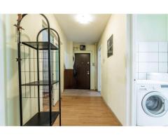 Apartament 3 camere 2 bai - Praporgescu, Polivalenta - COMISION 0 - Imagine 6