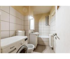 Apartament 3 camere 2 bai - Praporgescu, Polivalenta - COMISION 0 - Imagine 7
