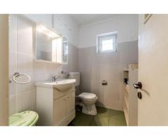 Apartament 3 camere 2 bai - Praporgescu, Polivalenta - COMISION 0 - Imagine 8