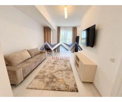 Apartament 2 camere, mobilat și utilat, parcare inclusă, Otopeni