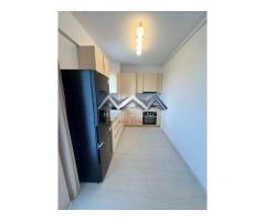 Apartament 2 camere, mobilat și utilat, parcare inclusă, Otopeni - Imagine 3