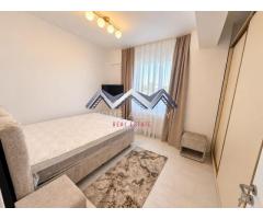 Apartament 2 camere, mobilat și utilat, parcare inclusă, Otopeni - Imagine 4