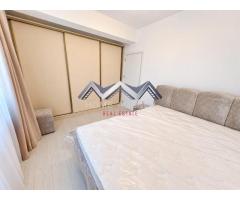 Apartament 2 camere, mobilat și utilat, parcare inclusă, Otopeni - Imagine 5