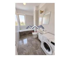 Apartament 2 camere, mobilat și utilat, parcare inclusă, Otopeni - Imagine 6