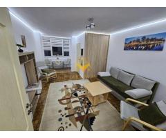 1 camera, Gheorgheni, Iulius Mall, Detunata, FSEGA, Unirii, 18GYM