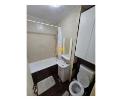 1 camera, Gheorgheni, Iulius Mall, Detunata, FSEGA, Unirii, 18GYM - Imagine 6