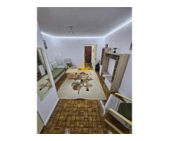1 camera, Gheorgheni, Iulius Mall, Detunata, FSEGA, Unirii, 18GYM - Imagine 7