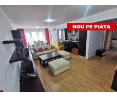 2 camere, modern, parcare, UMF, Gradina Botanica,Hasdeu, Zorilor