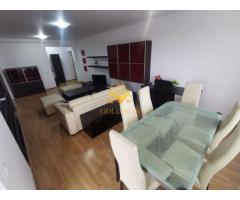 2 camere, modern, parcare, UMF, Gradina Botanica,Hasdeu, Zorilor - Imagine 3