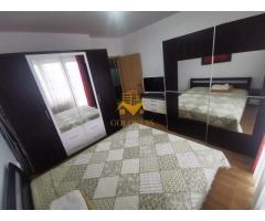 2 camere, modern, parcare, UMF, Gradina Botanica,Hasdeu, Zorilor - Imagine 4
