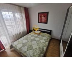 2 camere, modern, parcare, UMF, Gradina Botanica,Hasdeu, Zorilor - Imagine 5
