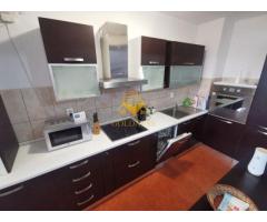 2 camere, modern, parcare, UMF, Gradina Botanica,Hasdeu, Zorilor - Imagine 6