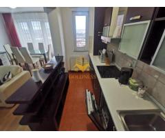 2 camere, modern, parcare, UMF, Gradina Botanica,Hasdeu, Zorilor - Imagine 7