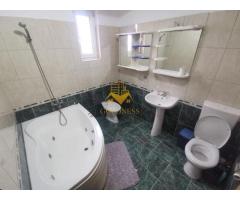 2 camere, modern, parcare, UMF, Gradina Botanica,Hasdeu, Zorilor - Imagine 8