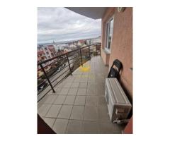 2 camere, modern, parcare, UMF, Gradina Botanica,Hasdeu, Zorilor - Imagine 9