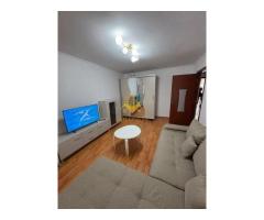 3 camere, decomandate,Intre Lacuri Nirajului Zona Aurel Vlaicu,Sumeshi