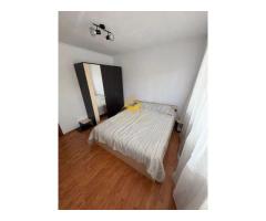 3 camere, decomandate,Intre Lacuri Nirajului Zona Aurel Vlaicu,Sumeshi - Imagine 2