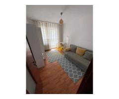 3 camere, decomandate,Intre Lacuri Nirajului Zona Aurel Vlaicu,Sumeshi - Imagine 3
