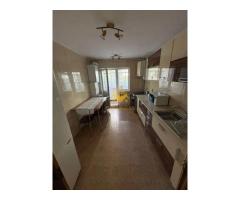 3 camere, decomandate,Intre Lacuri Nirajului Zona Aurel Vlaicu,Sumeshi - Imagine 4