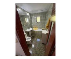 3 camere, decomandate,Intre Lacuri Nirajului Zona Aurel Vlaicu,Sumeshi - Imagine 5