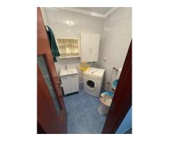 3 camere, decomandate,Intre Lacuri Nirajului Zona Aurel Vlaicu,Sumeshi - Imagine 6