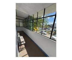 3 camere, decomandate,Intre Lacuri Nirajului Zona Aurel Vlaicu,Sumeshi - Imagine 7