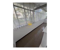 3 camere, decomandate,Intre Lacuri Nirajului Zona Aurel Vlaicu,Sumeshi - Imagine 8
