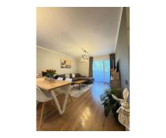 Apartament 3 camere, 63 mp, terasa 15 mp, garaj, Europa - Imagine 3