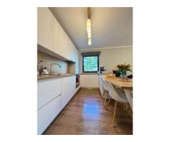 Apartament 3 camere, 63 mp, terasa 15 mp, garaj, Europa - Imagine 8