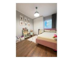 Apartament 3 camere, 63 mp, terasa 15 mp, garaj, Europa - Imagine 11