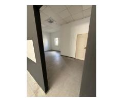Spatiu comercial de inchiriat, 90 mp, alimentatie publica, Eroilor. - Imagine 3