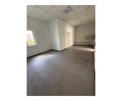 Spatiu comercial de inchiriat, 90 mp, alimentatie publica, Eroilor. - Imagine 4