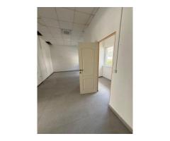 Spatiu comercial de inchiriat, 90 mp, alimentatie publica, Eroilor. - Imagine 5